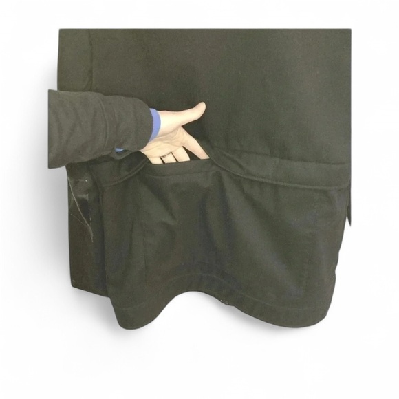 Fabletics I M - Picture 13 of 13